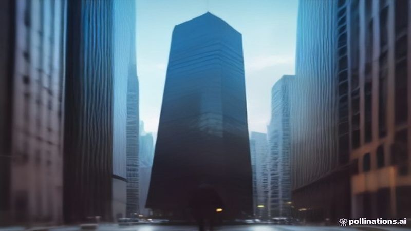 h视频案例作品影像墙，展示企业品牌视频项目画面