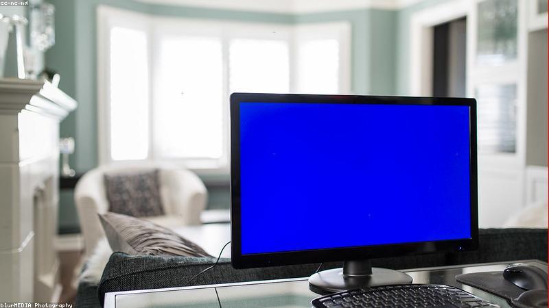 h视频核心产品企业宣传片与三维动画制作流程